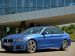 BMW 428i Gran Coupe M Sport 2015 Picture #7