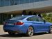 BMW 428i Gran Coupe M Sport 2015 Picture #162