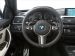 BMW 428i Gran Coupe M Sport 2015 Picture #76