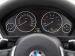 BMW 428i Gran Coupe M Sport 2015 Picture #180