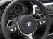 BMW 428i Gran Coupe M Sport 2015 Picture #106