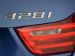 BMW 428i Gran Coupe M Sport 2015 Picture #116