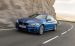 BMW 428i Gran Coupe M Sport 2015 Widescreen Picture #176