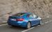 BMW 428i Gran Coupe M Sport 2015 Widescreen Picture #111