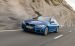 BMW 428i Gran Coupe M Sport 2015 Widescreen Picture #50