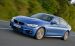 BMW 428i Gran Coupe M Sport 2015 Widescreen Picture #60