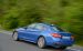 BMW 428i Gran Coupe M Sport 2015 Widescreen Picture #0