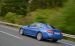 BMW 428i Gran Coupe M Sport 2015 Widescreen Picture #126