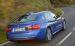 BMW 428i Gran Coupe M Sport 2015 Widescreen Picture #57