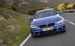 BMW 428i Gran Coupe M Sport 2015 Widescreen Picture #130