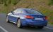 BMW 428i Gran Coupe M Sport 2015 Widescreen Picture #1