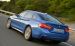 BMW 428i Gran Coupe M Sport 2015 Widescreen Picture #13