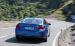 BMW 428i Gran Coupe M Sport 2015 Widescreen Picture #61