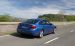 BMW 428i Gran Coupe M Sport 2015 Widescreen Picture #70