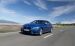 BMW 428i Gran Coupe M Sport 2015 Widescreen Picture #90