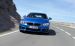 BMW 428i Gran Coupe M Sport 2015 Widescreen Picture #114