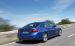 BMW 428i Gran Coupe M Sport 2015 Widescreen Picture #148