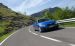 BMW 428i Gran Coupe M Sport 2015 Widescreen Picture #156