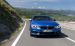 BMW 428i Gran Coupe M Sport 2015 Widescreen Picture #97