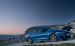 BMW 428i Gran Coupe M Sport 2015 Widescreen Picture #8