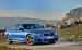 BMW 428i Gran Coupe M Sport 2015 Widescreen Picture #11