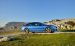 BMW 428i Gran Coupe M Sport 2015 Widescreen Picture #190