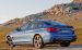 BMW 428i Gran Coupe M Sport 2015 Widescreen Picture #187