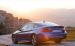 BMW 428i Gran Coupe M Sport 2015 Widescreen Picture #165