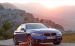 BMW 428i Gran Coupe M Sport 2015 Widescreen Picture #194