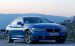 BMW 428i Gran Coupe M Sport 2015 Widescreen Picture #99