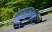 BMW 428i Gran Coupe M Sport 2015 Widescreen Picture #172