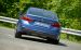 BMW 428i Gran Coupe M Sport 2015 Widescreen Picture #141