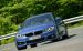 BMW 428i Gran Coupe M Sport 2015 Widescreen Picture #26