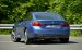 BMW 428i Gran Coupe M Sport 2015 Widescreen Picture #5