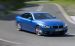 BMW 428i Gran Coupe M Sport 2015 Widescreen Picture #147