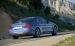 BMW 428i Gran Coupe M Sport 2015 Widescreen Picture #58