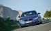 BMW 428i Gran Coupe M Sport 2015 Widescreen Picture #16