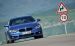 BMW 428i Gran Coupe M Sport 2015 Widescreen Picture #152