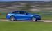 BMW 428i Gran Coupe M Sport 2015 Widescreen Picture #128