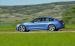 BMW 428i Gran Coupe M Sport 2015 Widescreen Picture #182