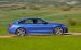 BMW 428i Gran Coupe M Sport 2015 Widescreen Picture #6