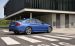 BMW 428i Gran Coupe M Sport 2015 Widescreen Picture #158