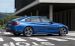 BMW 428i Gran Coupe M Sport 2015 Widescreen Picture #25