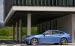 BMW 428i Gran Coupe M Sport 2015 Widescreen Picture #136