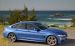 BMW 428i Gran Coupe M Sport 2015 Widescreen Picture #145