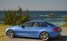 BMW 428i Gran Coupe M Sport 2015 Widescreen Picture #36