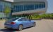 BMW 428i Gran Coupe M Sport 2015 Widescreen Picture #81