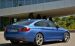 BMW 428i Gran Coupe M Sport 2015 Widescreen Picture #85