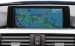 BMW 428i Gran Coupe M Sport 2015 Widescreen Picture #139