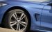 BMW 428i Gran Coupe M Sport 2015 Widescreen Picture #31